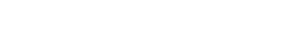 Fast Business Loan KL Selangor Logo