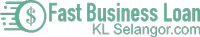 Fast Business Loan KL Selangor Logo